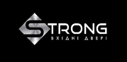 Strong