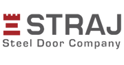 STRAJ