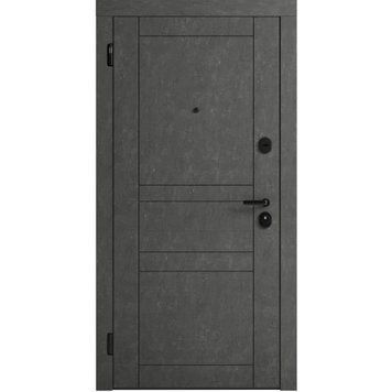 F 109 (Basic; Line; Standart; Premium) 7743672 фото