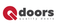 Qdoors