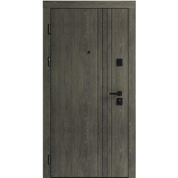 F 132 (Basic; Line; Standart; Premium) 774326678672 фото