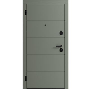 F 107 (Basic; Line; Standart; Premium) 77464622828672 фото