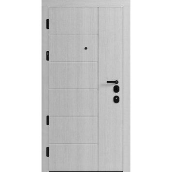 F 104 (Line; Standart; Premium) 7822172 фото