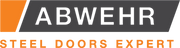 Abwehr