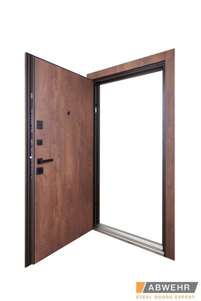 515/0 Stella (Megapolis) 22000566 фото