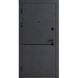 F 110 (Line; Standart; Premium) 7743272 фото 3