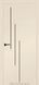 ASATI, колекція "EXCELLENCE" (Шампань) 985657 фото