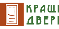 Кращі двері