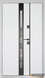 Nordi Glass 506 (NEW DEFENDER) 225349203196 фото 2