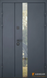 Nordi Glass 506 (NEW DEFENDER) 225349203196 фото 1