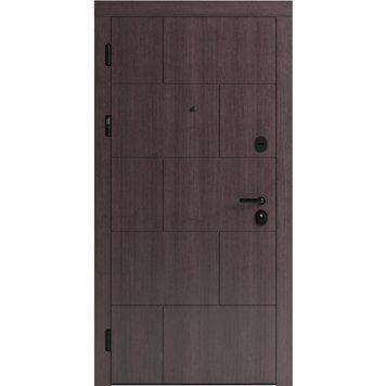 F 118 (Line; Standart; Premium) 7747450646018672 фото