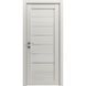 DeLux-2 (Сосна крем, скло сатин) 53266411 фото