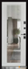 549/544 Mira (MEGAPOLIS KALE) 220300566 фото 2