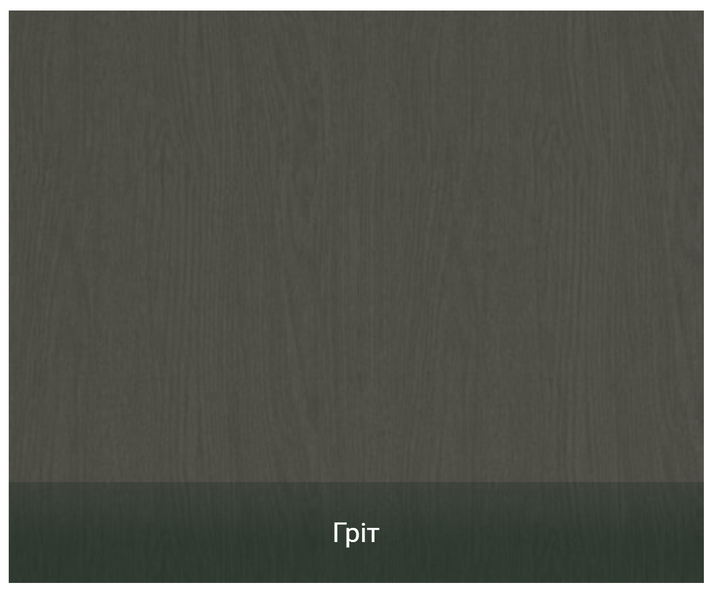 NSD DOORS, модель TR - 03 (Серія TREND) 3340 фото