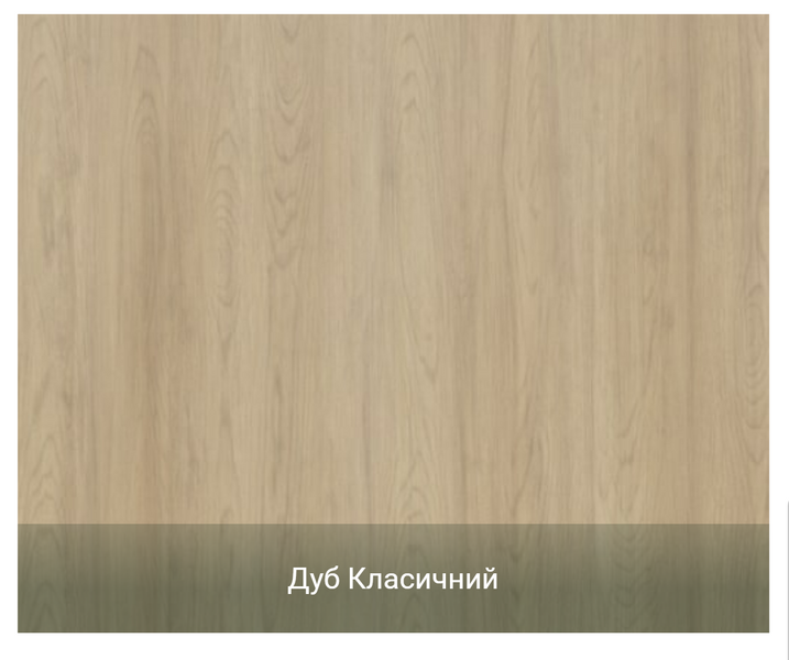 NSD DOORS, модель TR - 03 (Серія TREND) 3340 фото