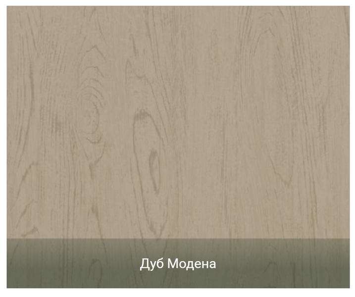 NSD DOORS, модель TR - 03 (Серія TREND) 3340 фото