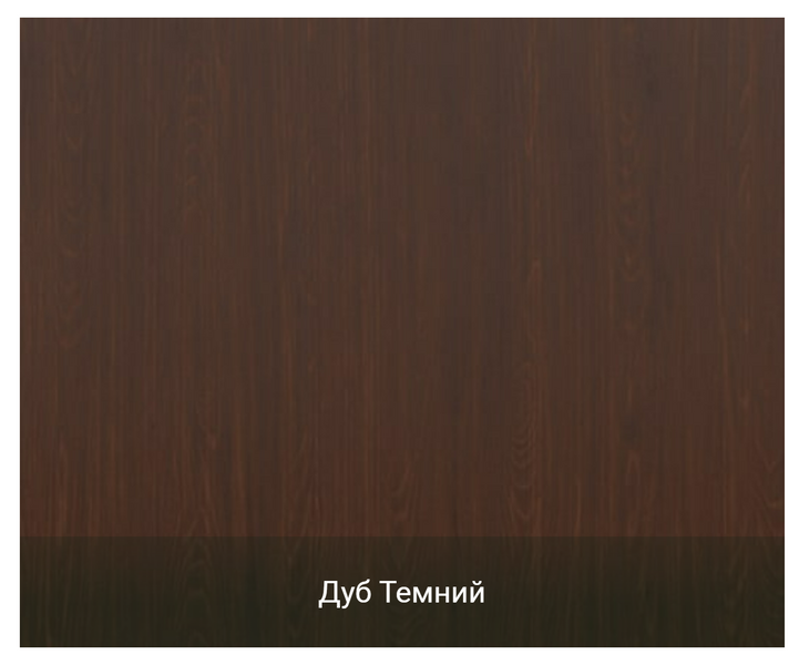 NSD DOORS, модель TR - 03 (Серія TREND) 3340 фото