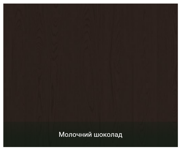 NSD DOORS, модель TR - 03 (Серія TREND) 3340 фото