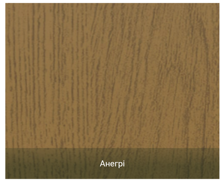 NSD DOORS, модель TR - 03 (Серія TREND) 3340 фото