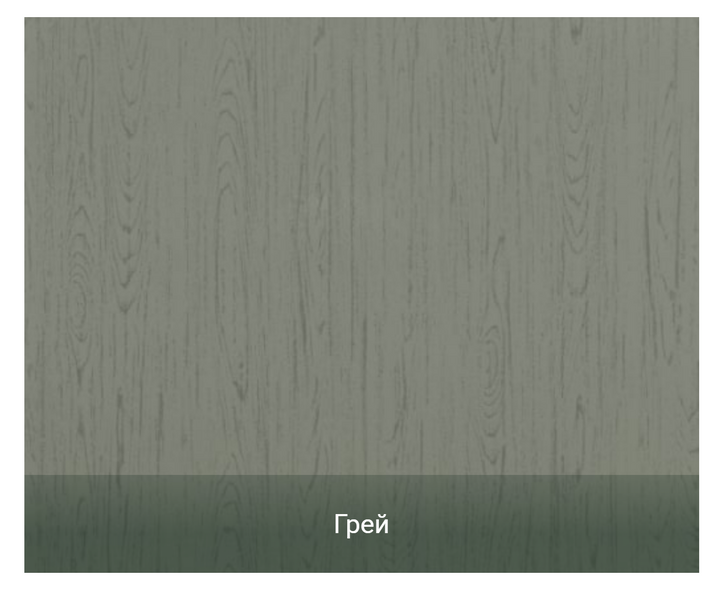 NSD DOORS, модель TR - 05 (Серія TREND) 3342 фото