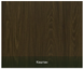 NSD DOORS, модель TR - 05 (Серія TREND) 3342 фото 11