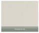 NSD DOORS, модель TR - 05 (Серія TREND) 3342 фото 4