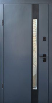 Smart Street PF Rio-S серія "BEREZ Proof" 72519021547546278 фото