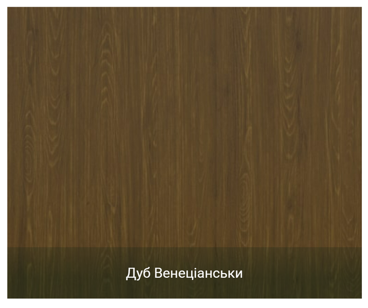 NSD DOORS - Торонто (Серія Future) 3298 фото