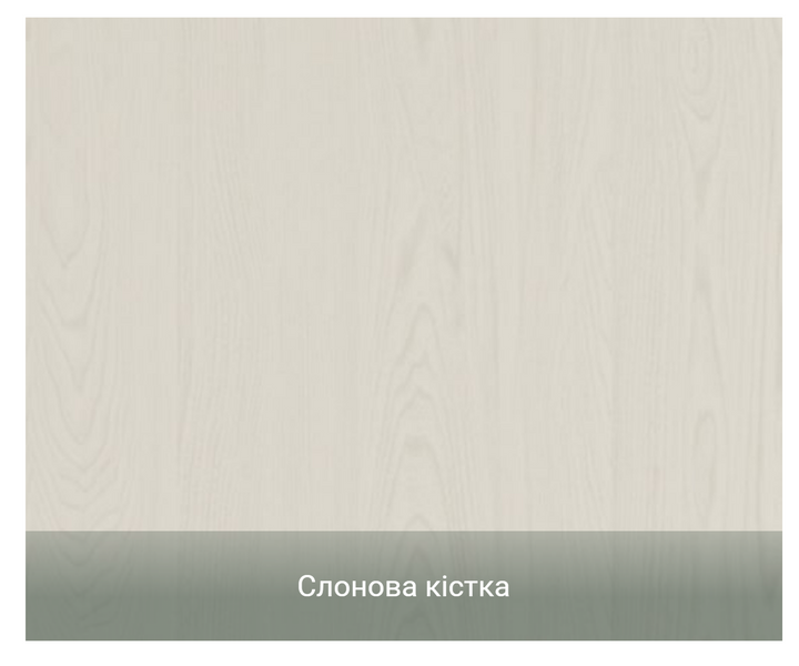 NSD DOORS - Торонто (Серія Future) 3298 фото