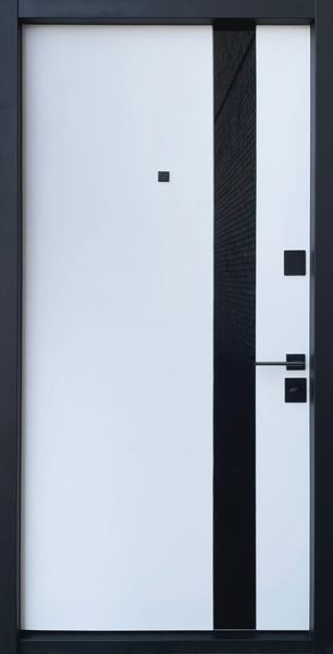 Slim S Glass-A серія "Standard" 79125221547192 фото