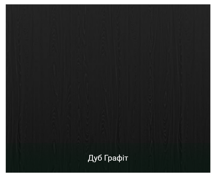 NSD DOORS, модель TR - 14 (Серія TREND) 3351 фото