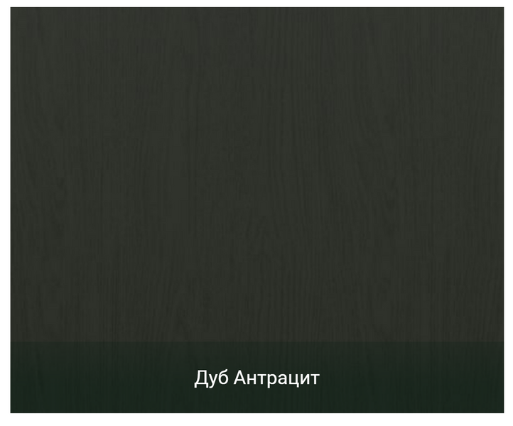 NSD DOORS, модель TR - 15 (Серія TREND) 3352 фото