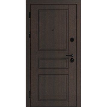 F 113 ( Standart; Premium) 773266 фото