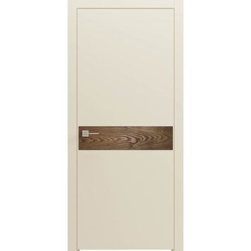 Loft Berta GW вставка з брашованої дошки, RAL1015 8542135683 фото