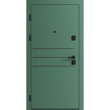 F 125 (Premium) 7743867 фото