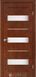 Porto PR-12 (сталь кортен) 133351047911 фото