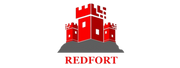 REDFORT