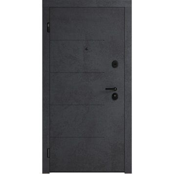 F 101 (Ultra; Basic; Line; Standart; Premium) 7731018672 фото