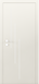 Cortes Prima 3V, RAL 1015 7415484111 фото