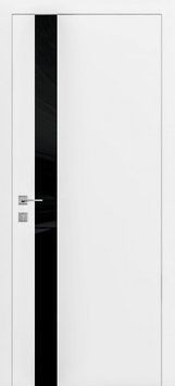 Loft Berta V, білий матовий 7465490311 фото