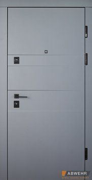 Moderna 493/497  (GRAND) 226642063726 фото