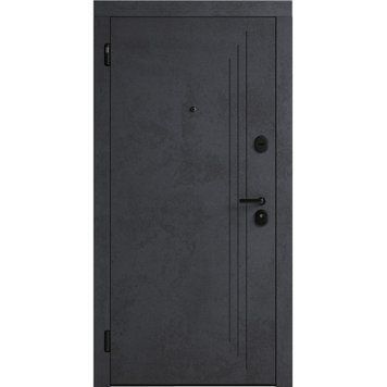 F 103 (Basic; Line; Premium) 778221018672 фото