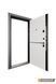 Moderna 493/497  (GRAND) 226642063726 фото 8
