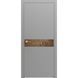 Loft Berta GW вставка з брашованої дошки, RAL7037 8541435683 фото